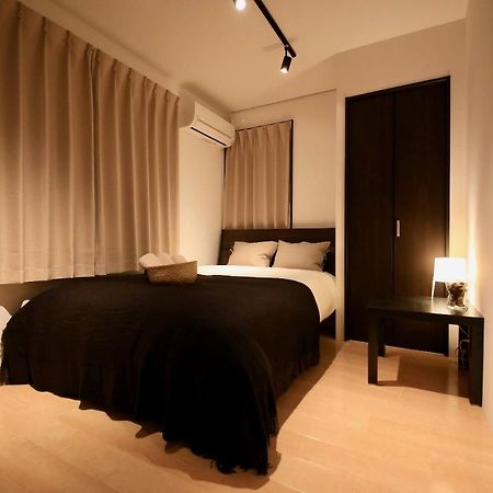 Cordea八広 Apartman Tokió Kültér fotó