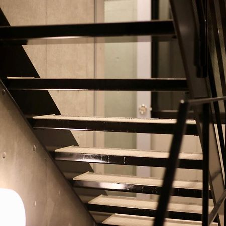 Cordea八広 Apartman Tokió Kültér fotó